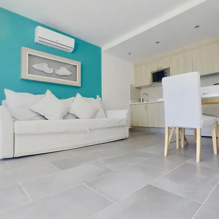 Modern Stylish Playa del Inglés