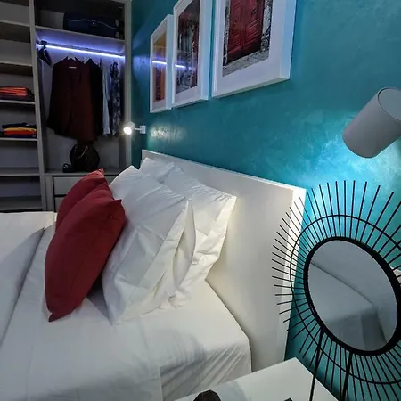 Modern Stylish